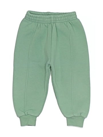 Unbranded Casual Pants (view 1)