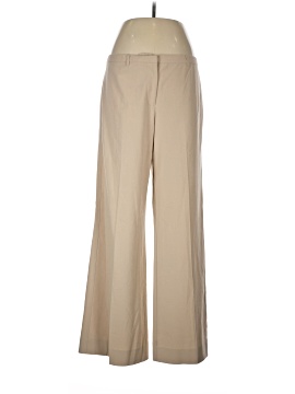 The Limited Dress Pants