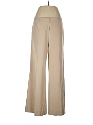 The Limited Dress Pants (view 1)