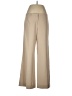 The Limited Tan Dress Pants Size 12 - photo 1