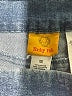 Ruby Rd. Chevron-herringbone Blue Jeans Size 12 - photo 7