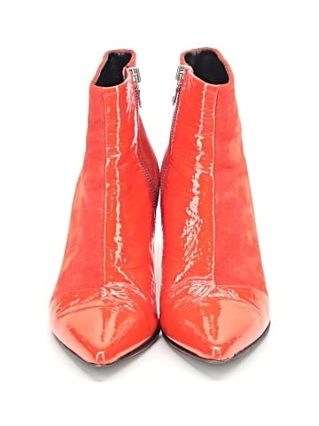 Rag & Bone Ankle Boots (view 2)