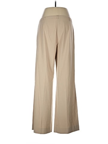 The Limited Dress Pants (view 2)