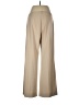 The Limited Tan Dress Pants Size 12 - photo 2
