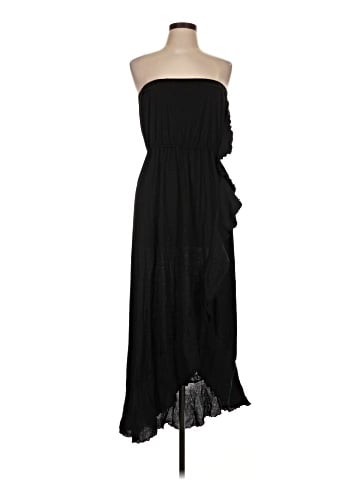 Mudd Cocktail Dress (view 1)