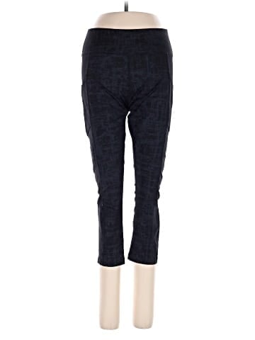 Calvin Klein Performance Active Pants (view 1)