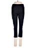 Calvin Klein Performance Blue Active Pants Size S - photo 1