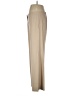 The Limited Tan Dress Pants Size 12 - photo 5