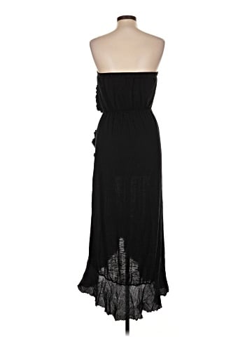 Mudd Cocktail Dress (view 2)