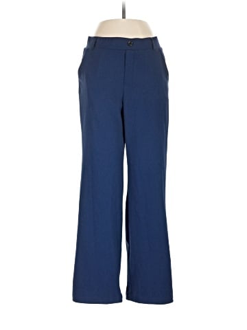 Assorted Brands Dress Pants (view 1)