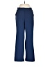 Assorted Brands Blue Dress Pants Size S - photo 1