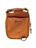 Thread Tan Crossbody Bag One size - photo 3
