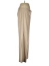 The Limited Tan Dress Pants Size 12 - photo 4