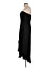 Mudd Black Cocktail Dress Size L - photo 5