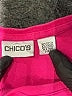 Chico's Pink Active T-Shirt Size L - photo 7