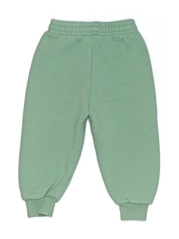 Unbranded Casual Pants (view 2)