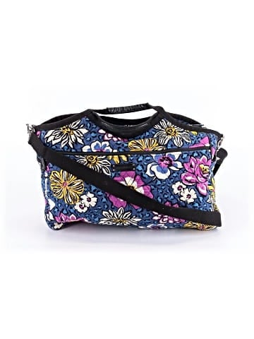 Vera Bradley Weekender (view 1)