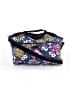Vera Bradley Floral Blue Weekender One size - photo 1