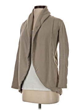 James Perse Cardigan