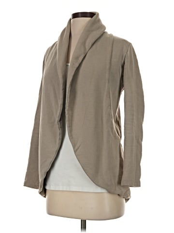 James Perse Cardigan (view 1)