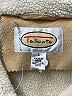 Talbots 100% Polyester Tan Vest Size L - photo 6