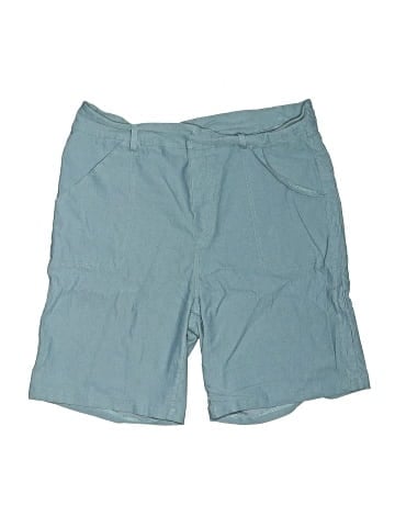 Unbranded Cargo Shorts (view 1)
