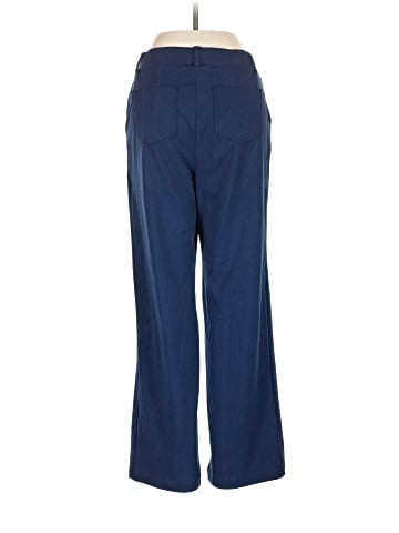 Assorted Brands Dress Pants (view 2)