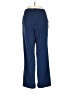 Assorted Brands Blue Dress Pants Size S - photo 2