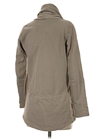 James Perse Cardigan (view 2)