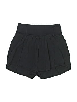 Lululemon Athletica Shorts