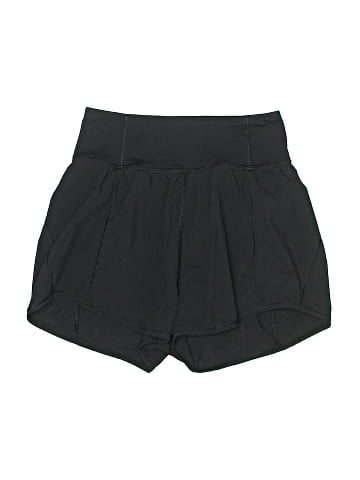 Lululemon Athletica Shorts (view 1)