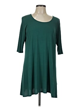 Unbranded Casual Dress (view 1)