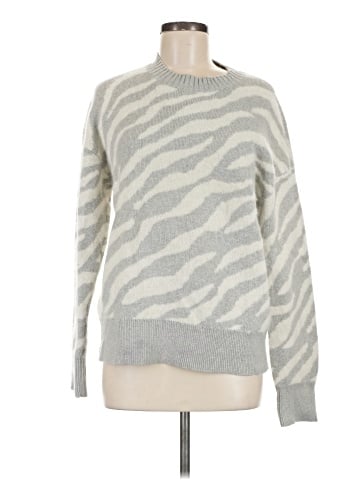 Everlane Pullover Sweater (view 1)