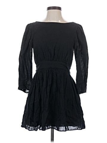Free People Casual Dress (view 1)
