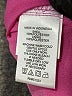 CeCe 100% Polyester Pink 3/4 Sleeve Blouse Size 2X - photo 9