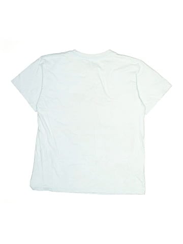 Vans Short Sleeve T-Shirt (view 2)