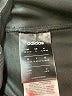 Adidas Black Athletic Shorts Size XL - photo 3