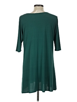 Unbranded Casual Dress (view 2)