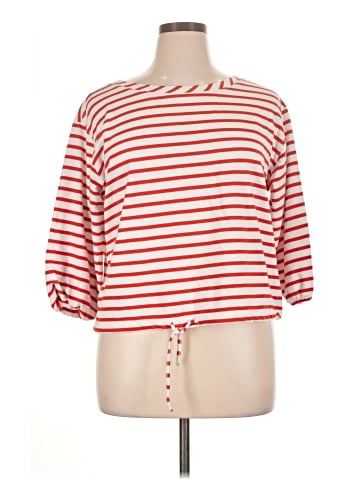 Land' n Sea Cardigan (view 1)