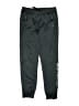 Hurley 100% Polyester Green Sweatpants Size M (kids) - photo 1