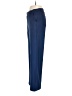 Assorted Brands Blue Dress Pants Size S - photo 5