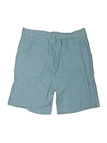 Unbranded Cargo Shorts (view 2)