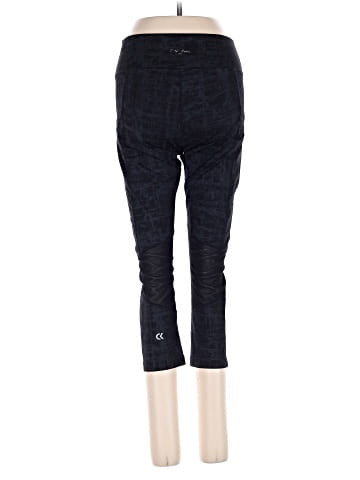 Calvin Klein Performance Active Pants (view 2)