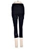 Calvin Klein Performance Blue Active Pants Size S - photo 2