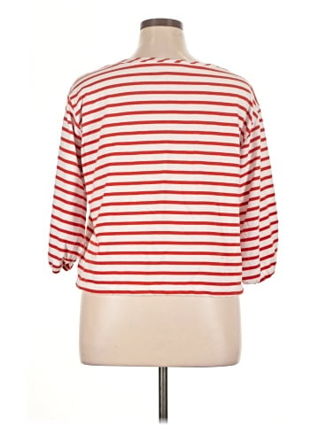 Land' n Sea Cardigan (view 2)