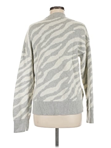 Everlane Pullover Sweater (view 2)
