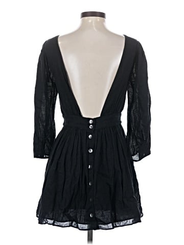 Free People Casual Dress (view 2)