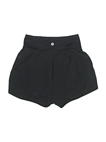 Lululemon Athletica Shorts (view 2)
