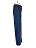 Assorted Brands Blue Dress Pants Size S - photo 4