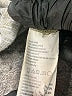 PrAna Gray Turtleneck Sweater Size XL - photo 8